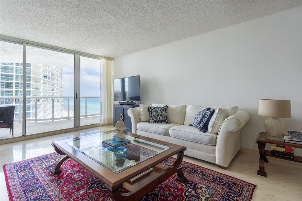 16711 Collins Avenue 1704, Sunny Isles Beach, FL 33160
