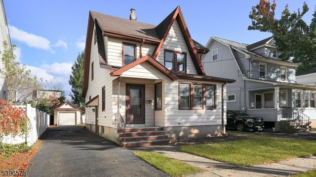 619 Spruce Street, Roselle Park Boro, NJ 07204