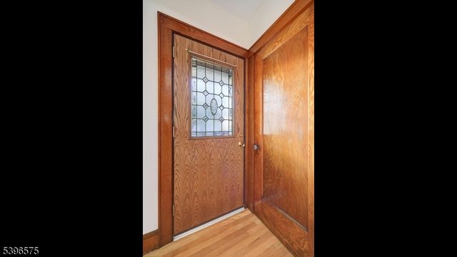 619 Spruce Street, Roselle Park Boro, NJ 07204