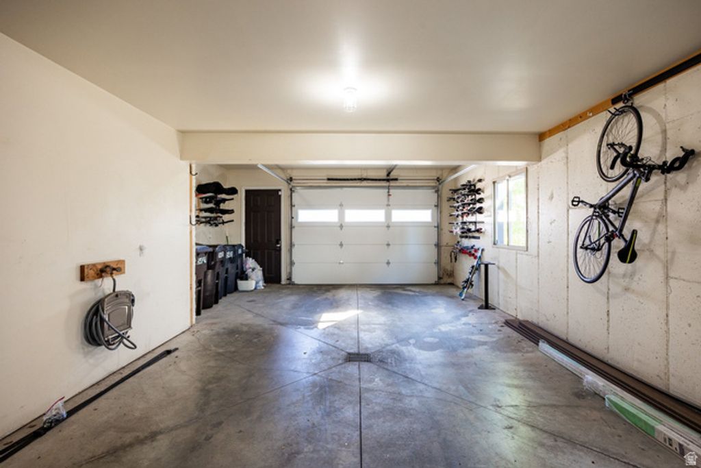 Image 20 of property listing at 5405 BOBSLED BLVD, Park City, UT 84098