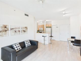 6001 SW 70th St 455, South Miami, FL 33143