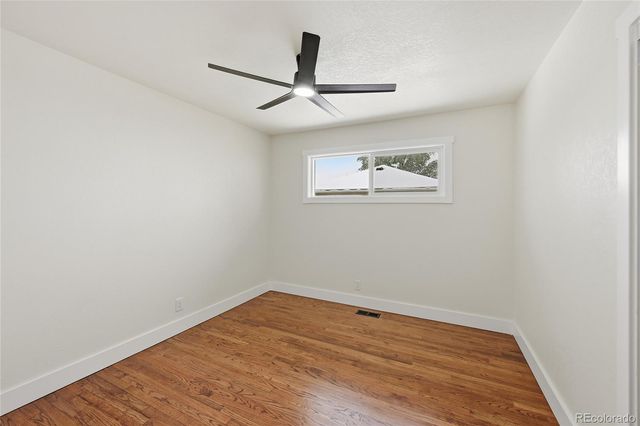 2220 Samuel Drive, Denver, CO 80221