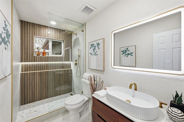 2220 Samuel Drive, Denver, CO 80221