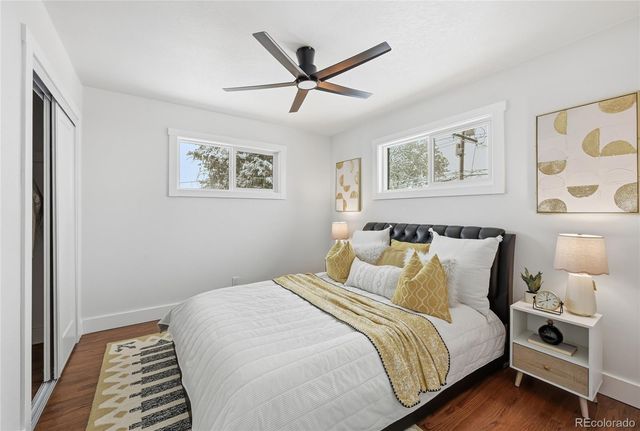 2220 Samuel Drive, Denver, CO 80221