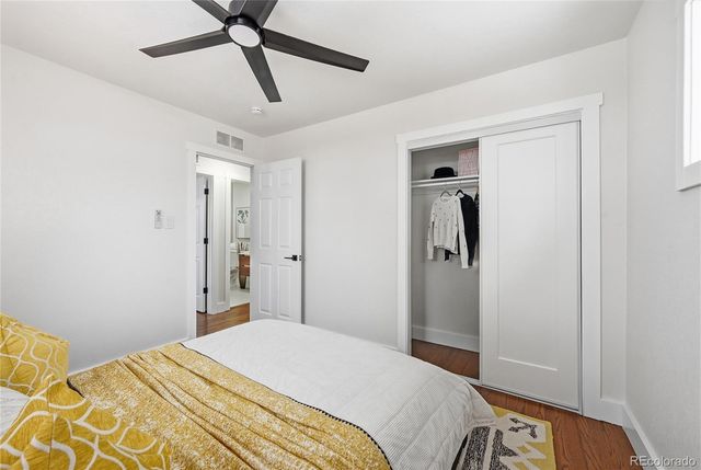 2220 Samuel Drive, Denver, CO 80221