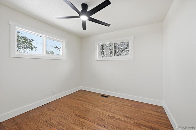 2220 Samuel Drive, Denver, CO 80221