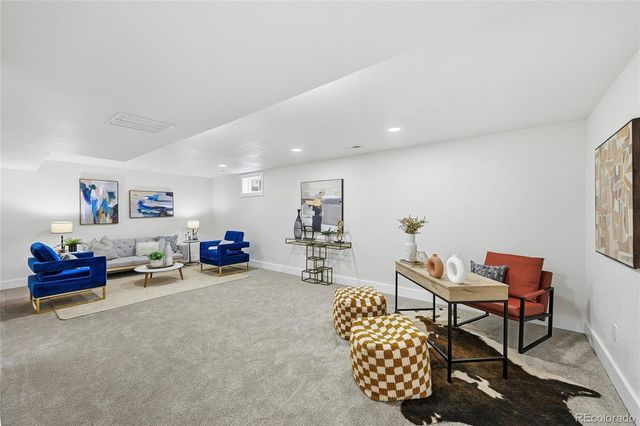 2220 Samuel Drive, Denver, CO 80221