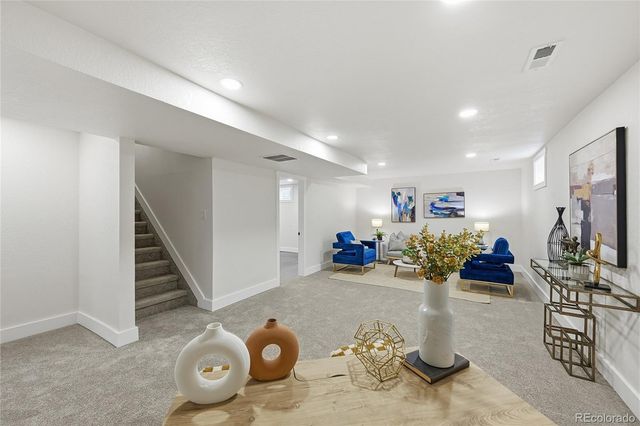 2220 Samuel Drive, Denver, CO 80221