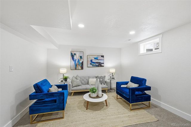 2220 Samuel Drive, Denver, CO 80221