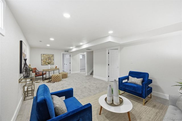 2220 Samuel Drive, Denver, CO 80221