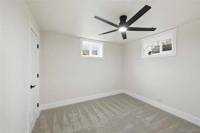 2220 Samuel Drive, Denver, CO 80221