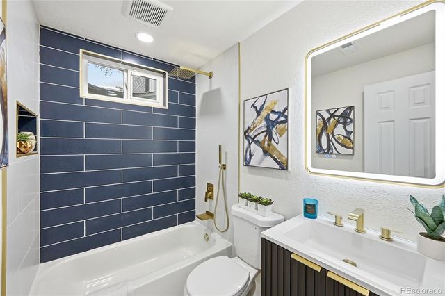 2220 Samuel Drive, Denver, CO 80221