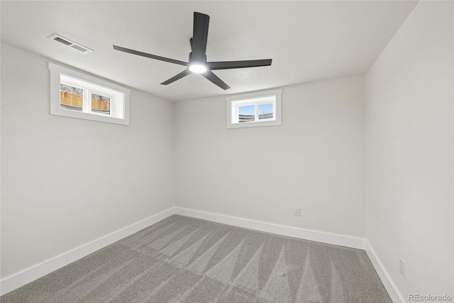 2220 Samuel Drive, Denver, CO 80221