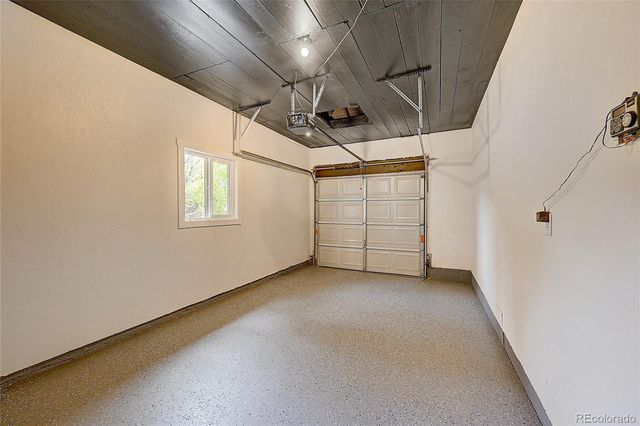 2220 Samuel Drive, Denver, CO 80221