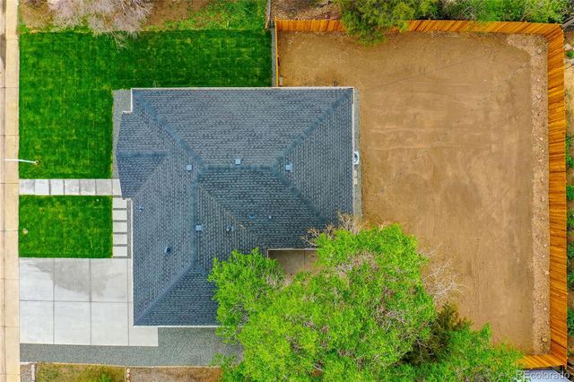 2220 Samuel Drive, Denver, CO 80221