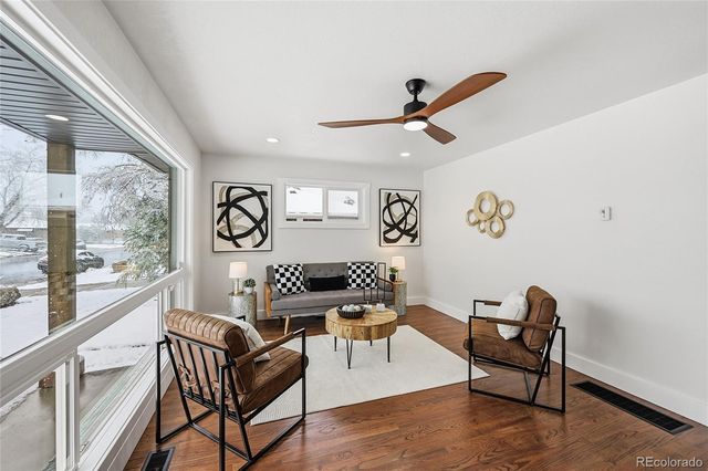 2220 Samuel Drive, Denver, CO 80221