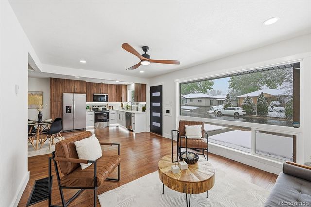 2220 Samuel Drive, Denver, CO 80221