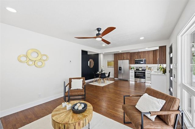 2220 Samuel Drive, Denver, CO 80221