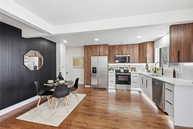 2220 Samuel Drive, Denver, CO 80221