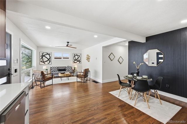 2220 Samuel Drive, Denver, CO 80221