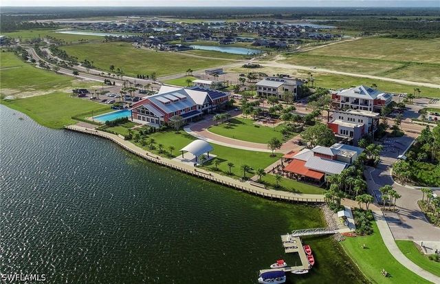 15732 Northridge RD, Punta Gorda, FL 33982