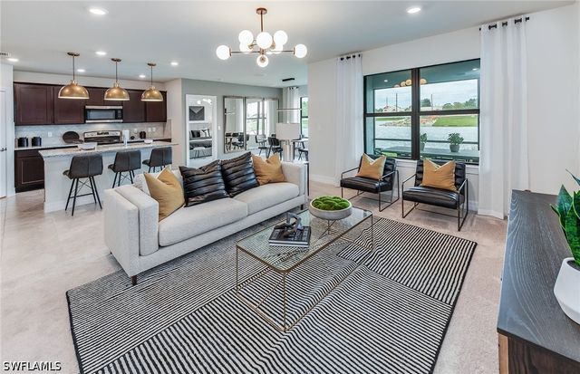 15732 Northridge RD, Punta Gorda, FL 33982