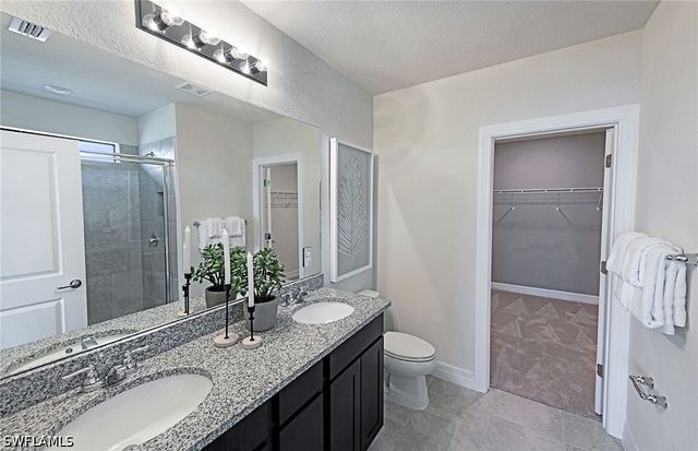 15732 Northridge RD, Punta Gorda, FL 33982