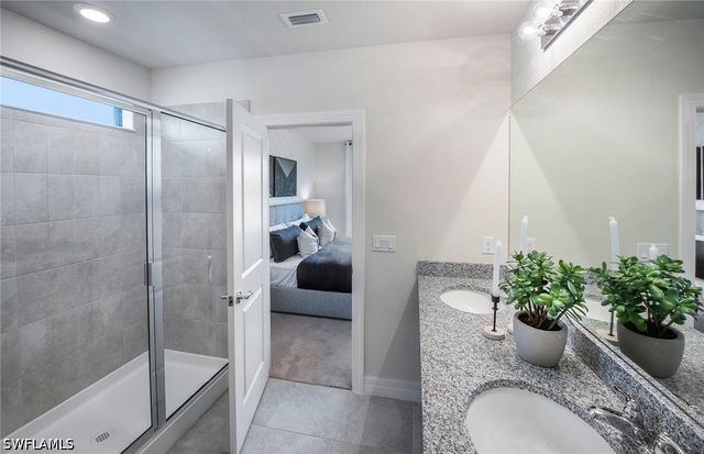 15732 Northridge RD, Punta Gorda, FL 33982