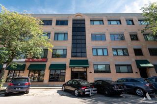 4751 N Artesian Avenue 409, Chicago, IL 60625