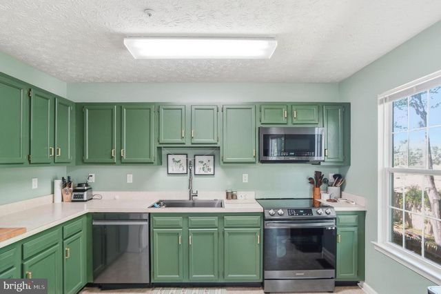 629 TRIPP CREEK CT, Annapolis, MD 21401