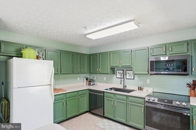 629 TRIPP CREEK CT, Annapolis, MD 21401