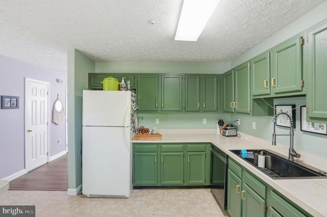 629 TRIPP CREEK CT, Annapolis, MD 21401