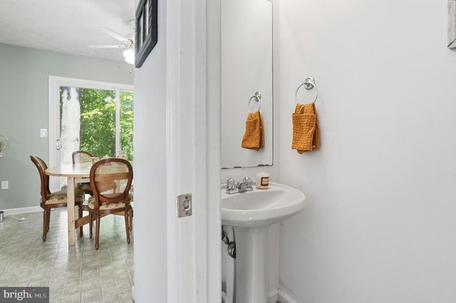 629 TRIPP CREEK CT, Annapolis, MD 21401