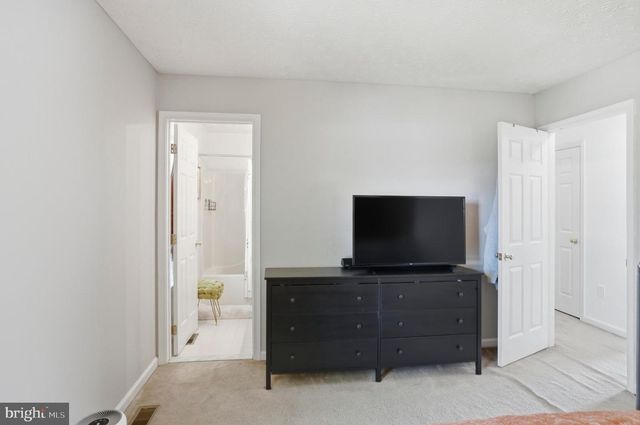 629 TRIPP CREEK CT, Annapolis, MD 21401