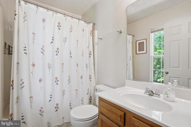 629 TRIPP CREEK CT, Annapolis, MD 21401