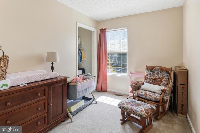 629 TRIPP CREEK CT, Annapolis, MD 21401
