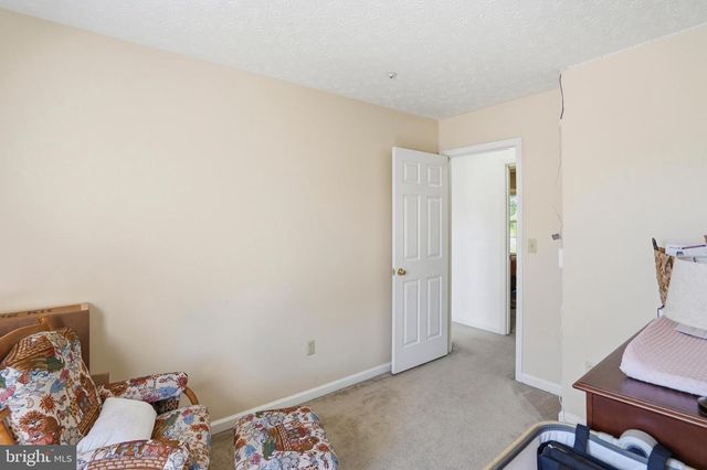 629 TRIPP CREEK CT, Annapolis, MD 21401