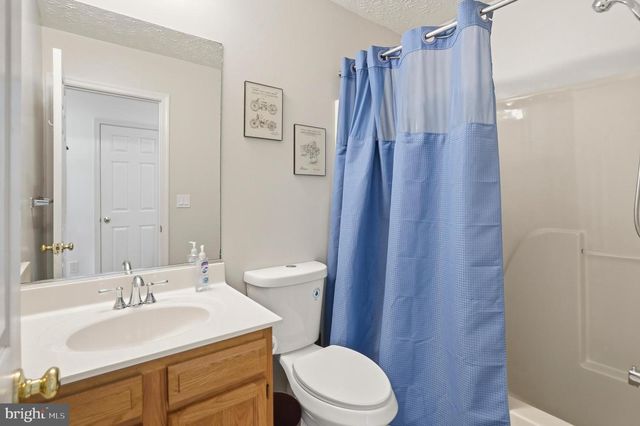 629 TRIPP CREEK CT, Annapolis, MD 21401