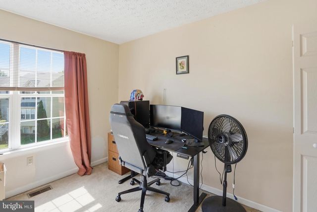 629 TRIPP CREEK CT, Annapolis, MD 21401