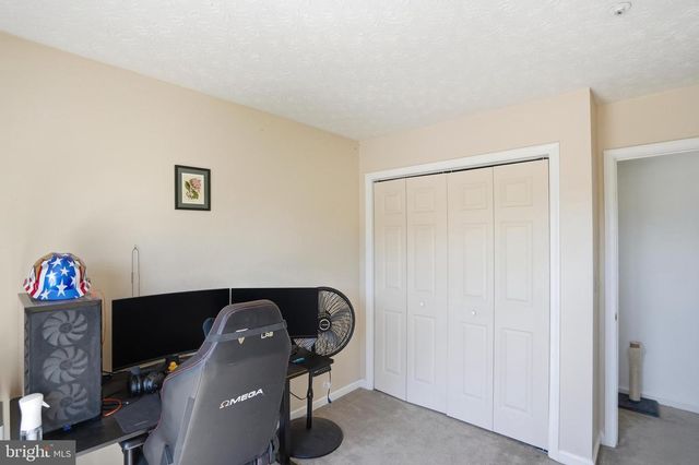629 TRIPP CREEK CT, Annapolis, MD 21401