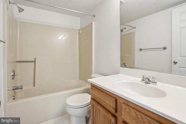 629 TRIPP CREEK CT, Annapolis, MD 21401