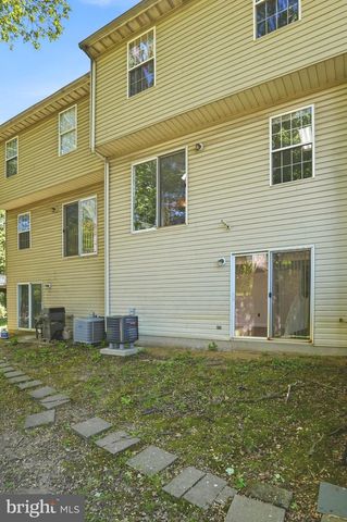 629 TRIPP CREEK CT, Annapolis, MD 21401
