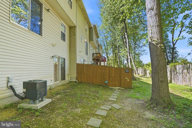 629 TRIPP CREEK CT, Annapolis, MD 21401