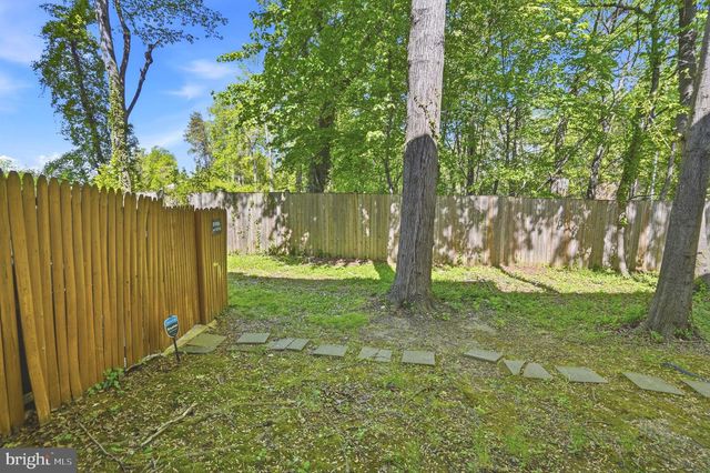 629 TRIPP CREEK CT, Annapolis, MD 21401