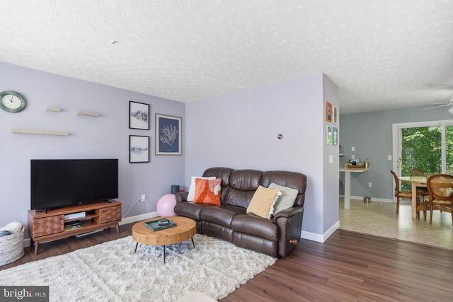 629 TRIPP CREEK CT, Annapolis, MD 21401