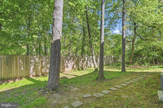 629 TRIPP CREEK CT, Annapolis, MD 21401