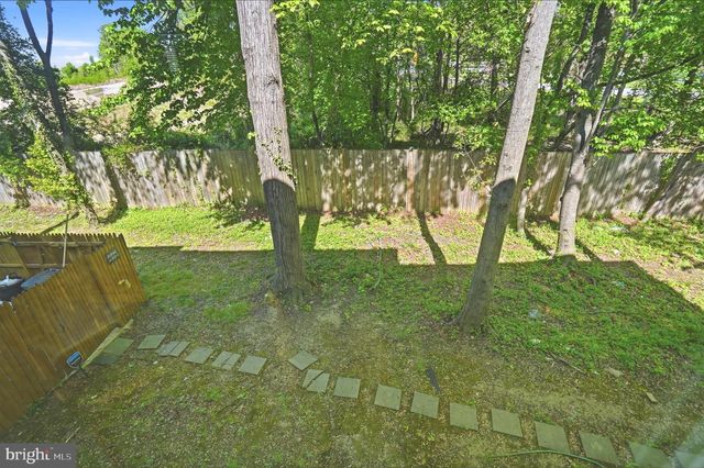 629 TRIPP CREEK CT, Annapolis, MD 21401