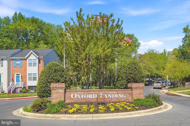 629 TRIPP CREEK CT, Annapolis, MD 21401