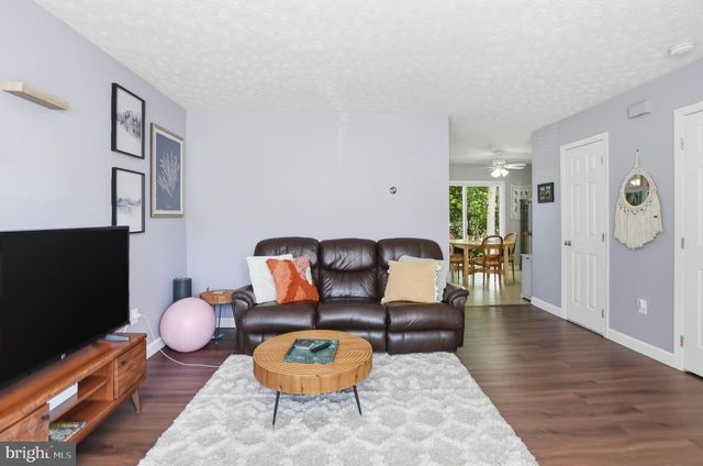 629 TRIPP CREEK CT, Annapolis, MD 21401
