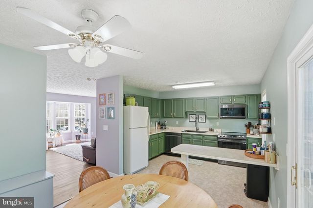 629 TRIPP CREEK CT, Annapolis, MD 21401